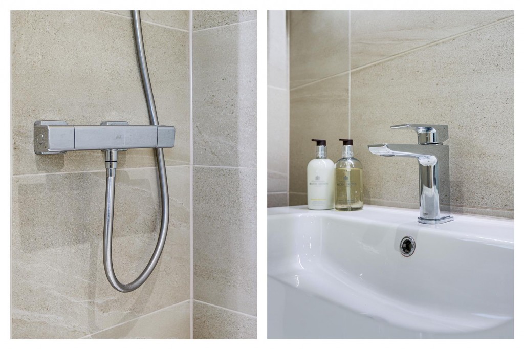 High Meadow, Tollerton, Nottinghamshire, NG12 4DZ