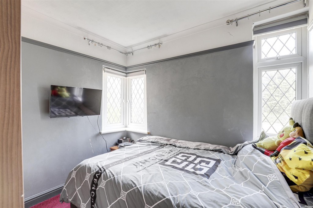 Derby Road, Beeston, Nottinghamshire, NG9 3AP