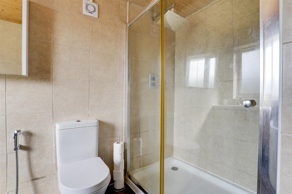 Derby Road, Beeston, Nottinghamshire, NG9 3AP