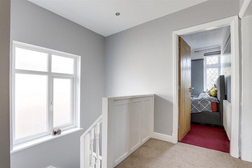 Derby Road, Beeston, Nottinghamshire, NG9 3AP