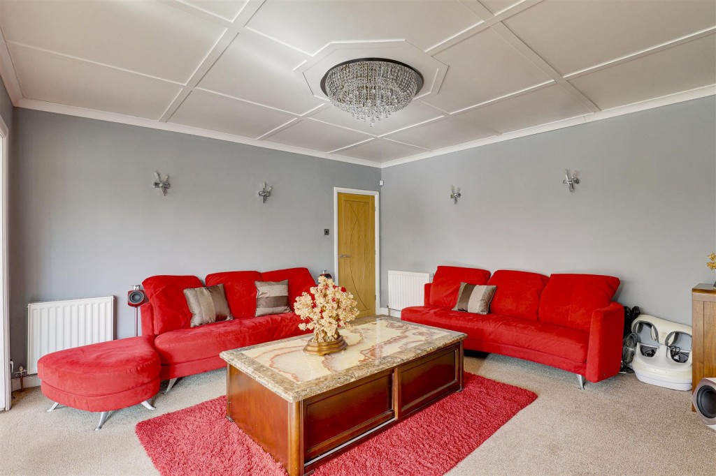 Derby Road, Beeston, Nottinghamshire, NG9 3AP