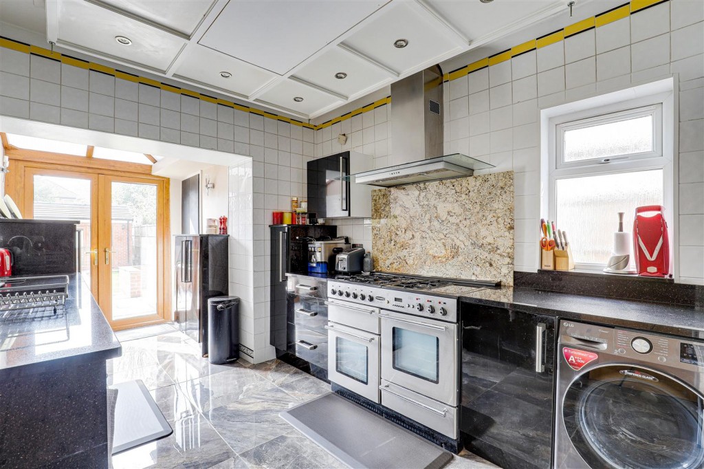 Derby Road, Beeston, Nottinghamshire, NG9 3AP