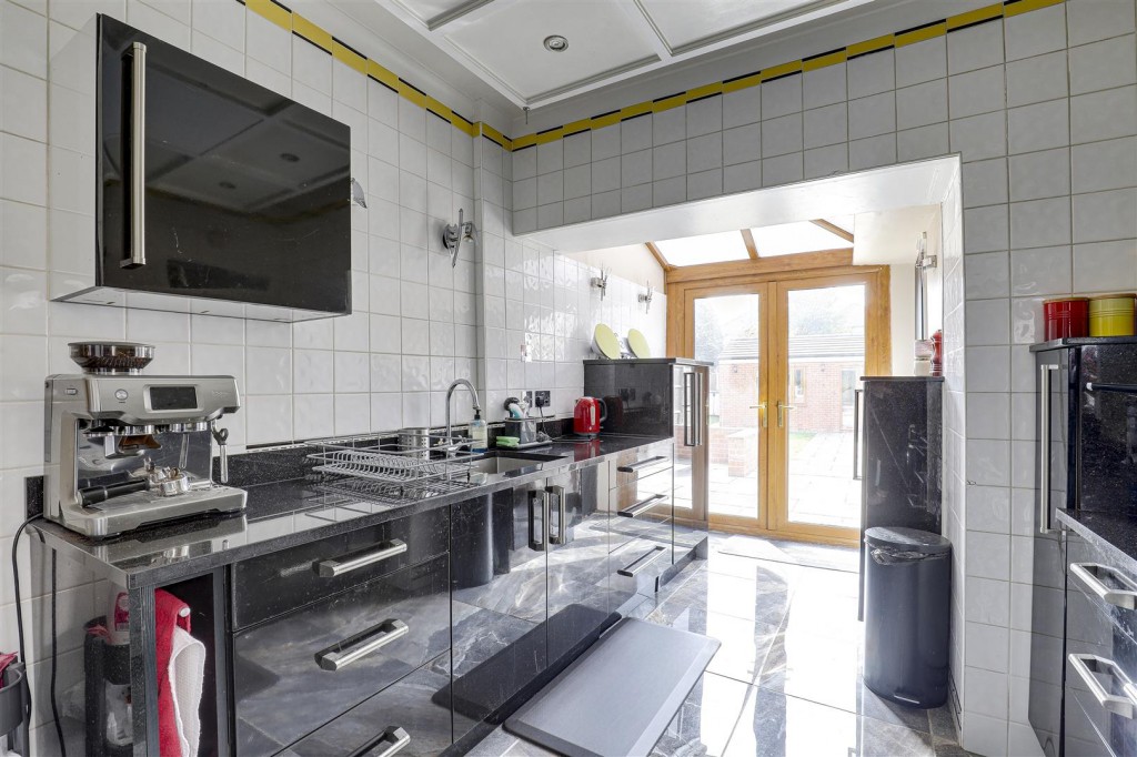 Derby Road, Beeston, Nottinghamshire, NG9 3AP