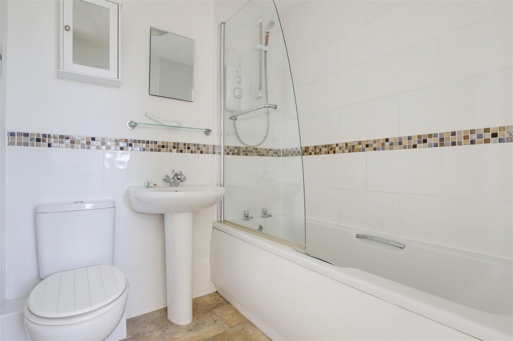 Langton Close, Colwick, Nottingham, NG4 2BW