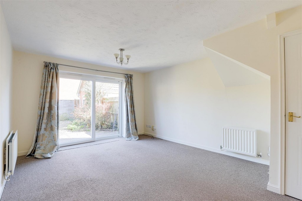 Langton Close, Colwick, Nottingham, NG4 2BW