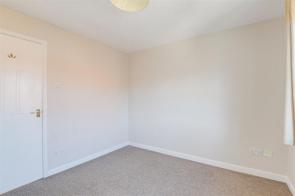 Langton Close, Colwick, Nottingham, NG4 2BW