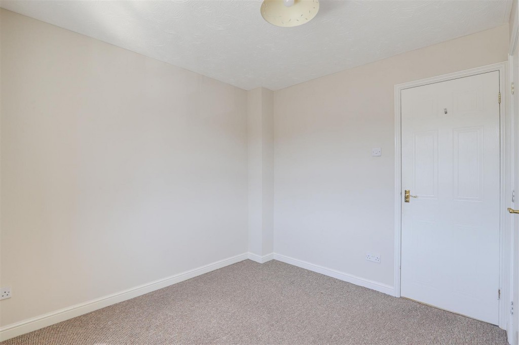 Langton Close, Colwick, Nottingham, NG4 2BW