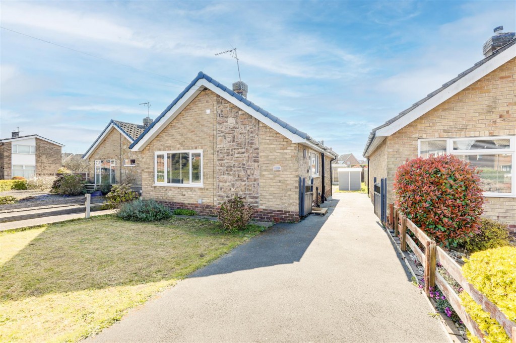 Draycott Road, Long Eaton, Derbyshire, NG10 3BX