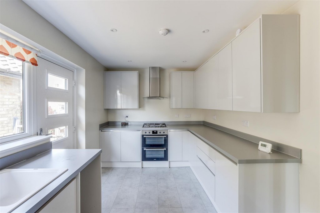 Draycott Road, Long Eaton, Derbyshire, NG10 3BX
