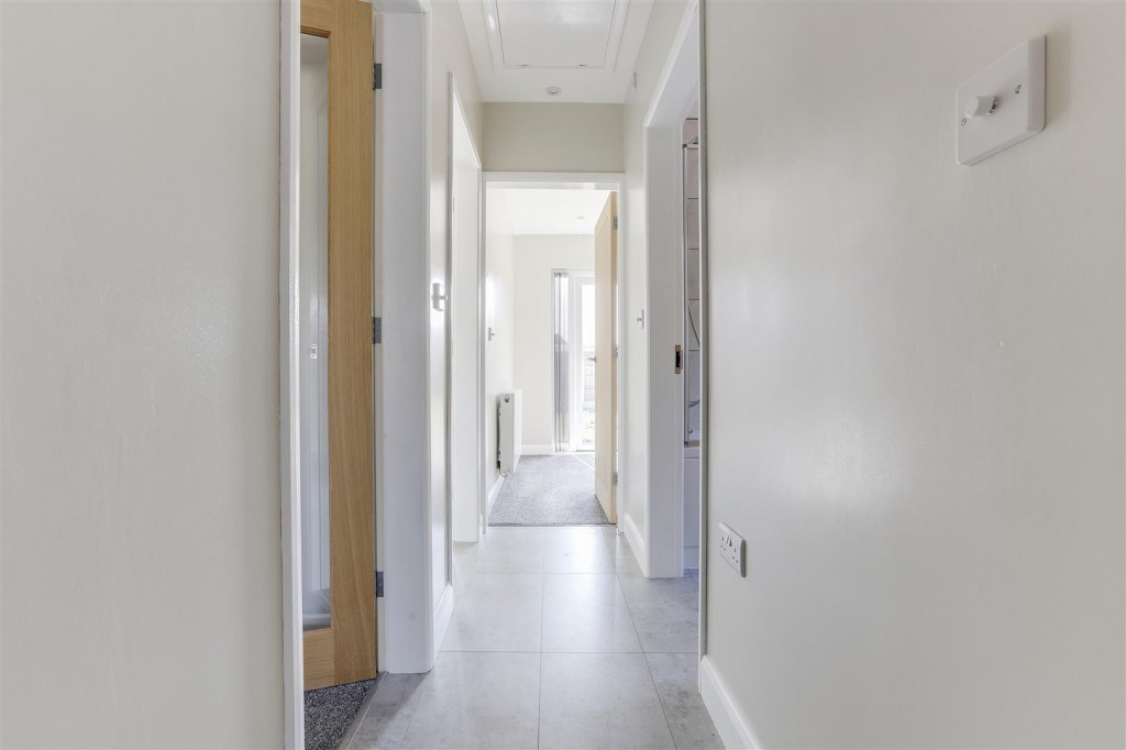 Draycott Road, Long Eaton, Derbyshire, NG10 3BX