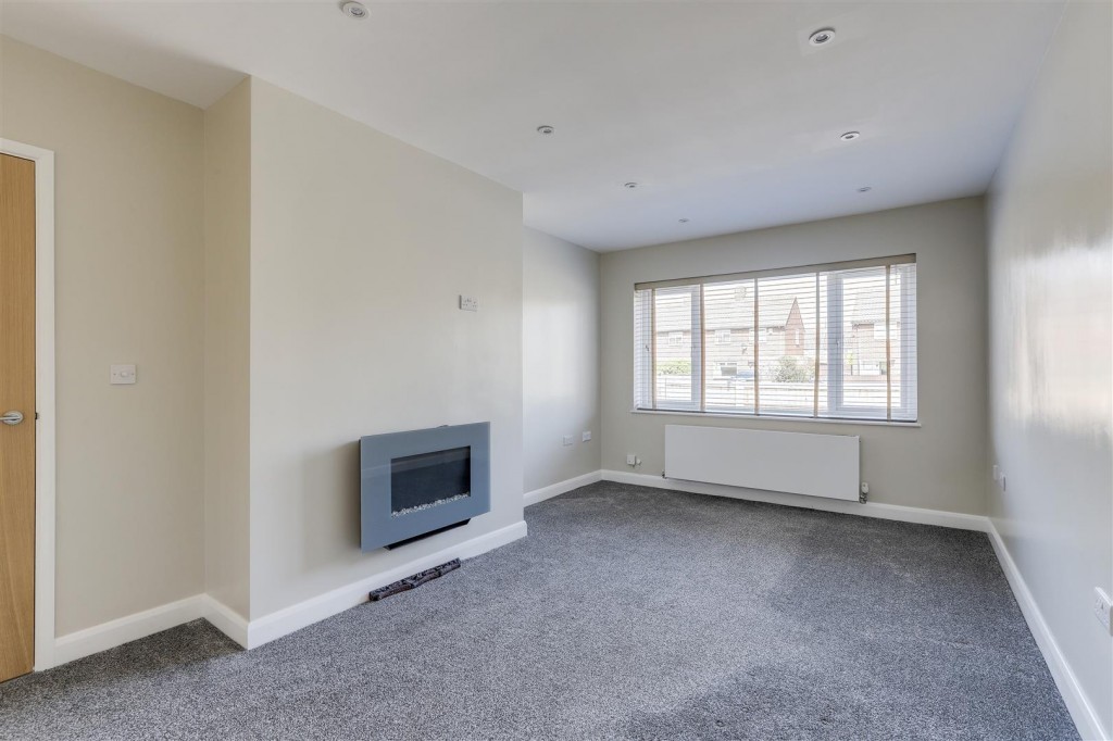 Draycott Road, Long Eaton, Derbyshire, NG10 3BX