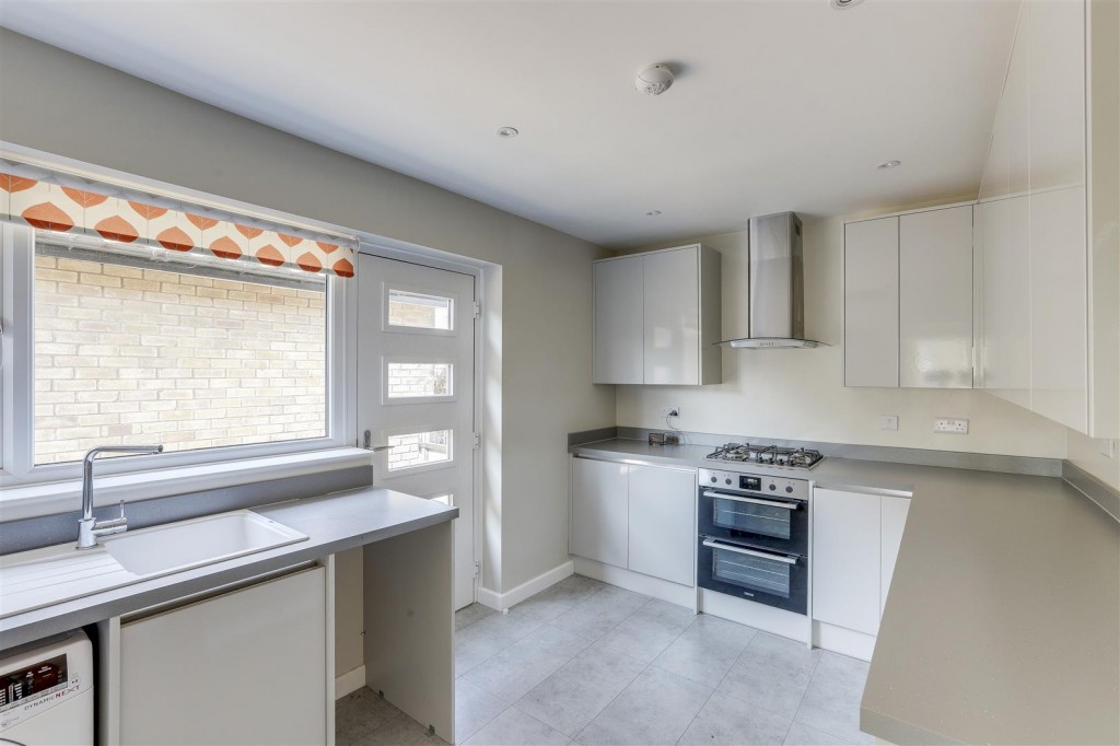 Draycott Road, Long Eaton, Derbyshire, NG10 3BX