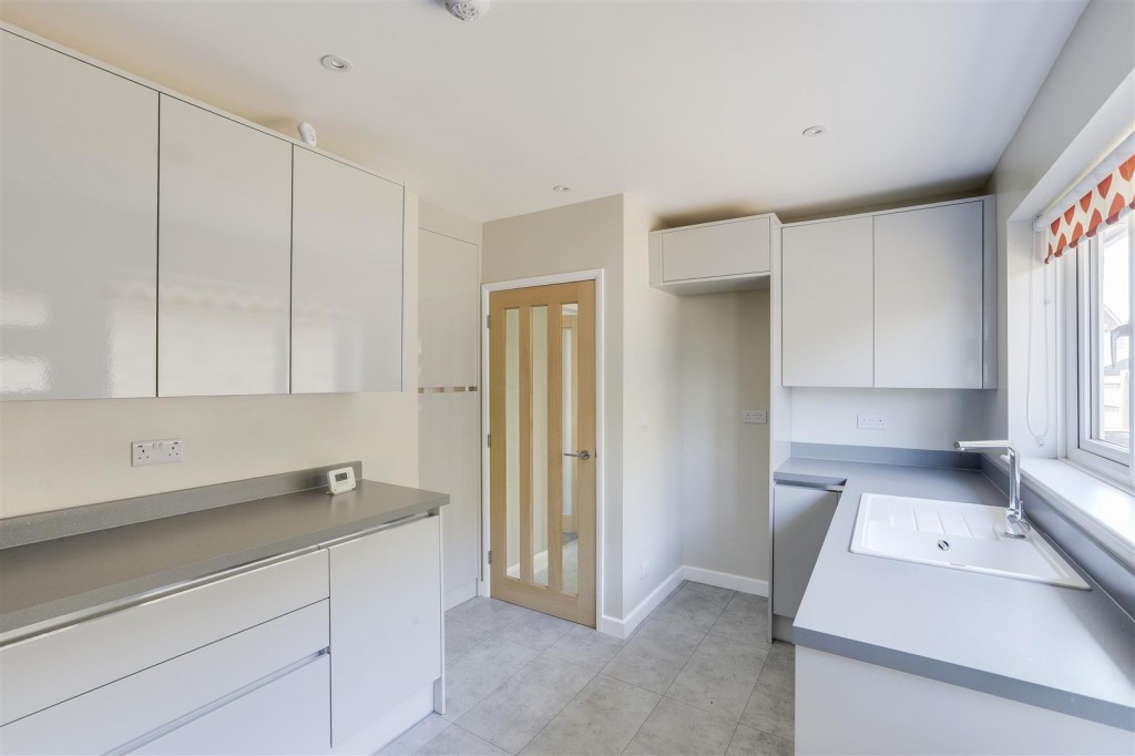 Draycott Road, Long Eaton, Derbyshire, NG10 3BX