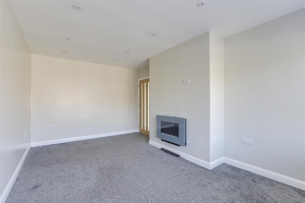 Draycott Road, Long Eaton, Derbyshire, NG10 3BX