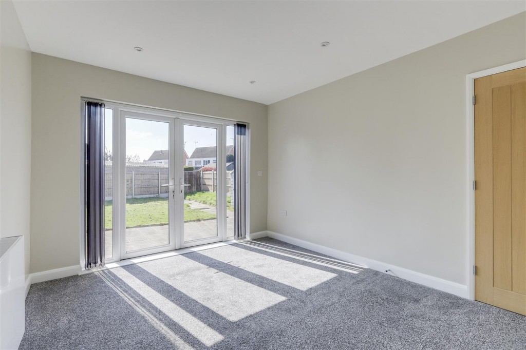 Draycott Road, Long Eaton, Derbyshire, NG10 3BX