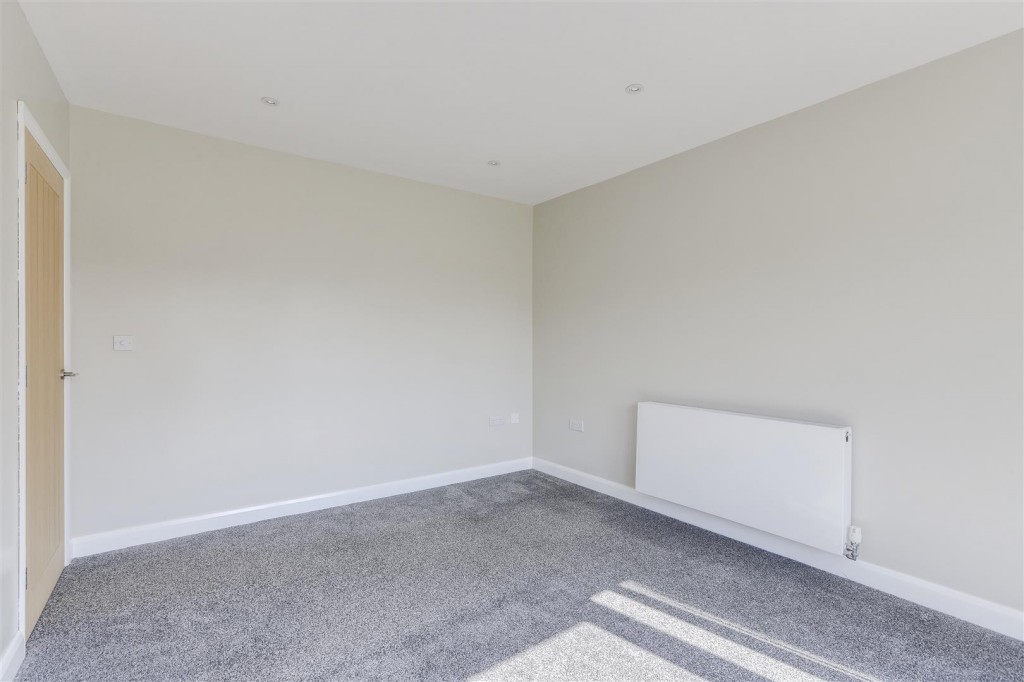 Draycott Road, Long Eaton, Derbyshire, NG10 3BX
