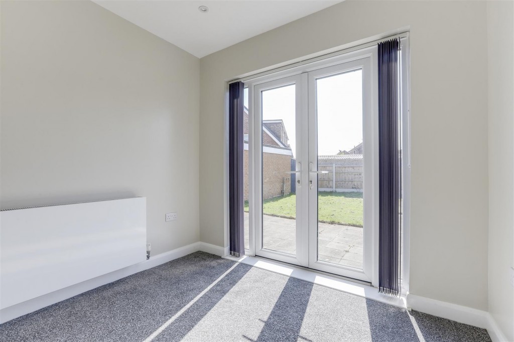 Draycott Road, Long Eaton, Derbyshire, NG10 3BX