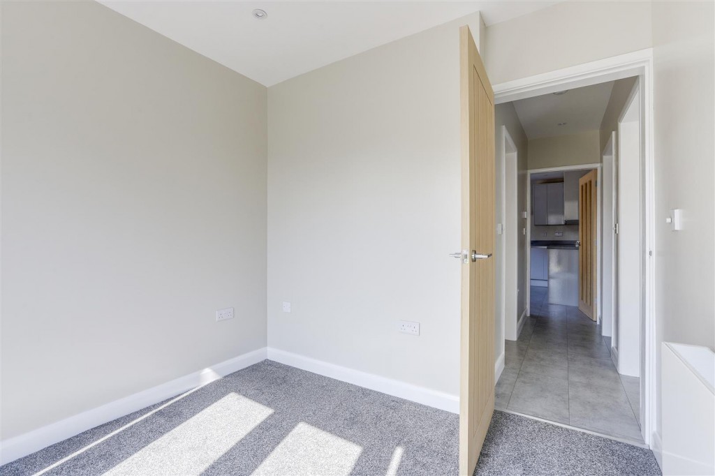 Draycott Road, Long Eaton, Derbyshire, NG10 3BX