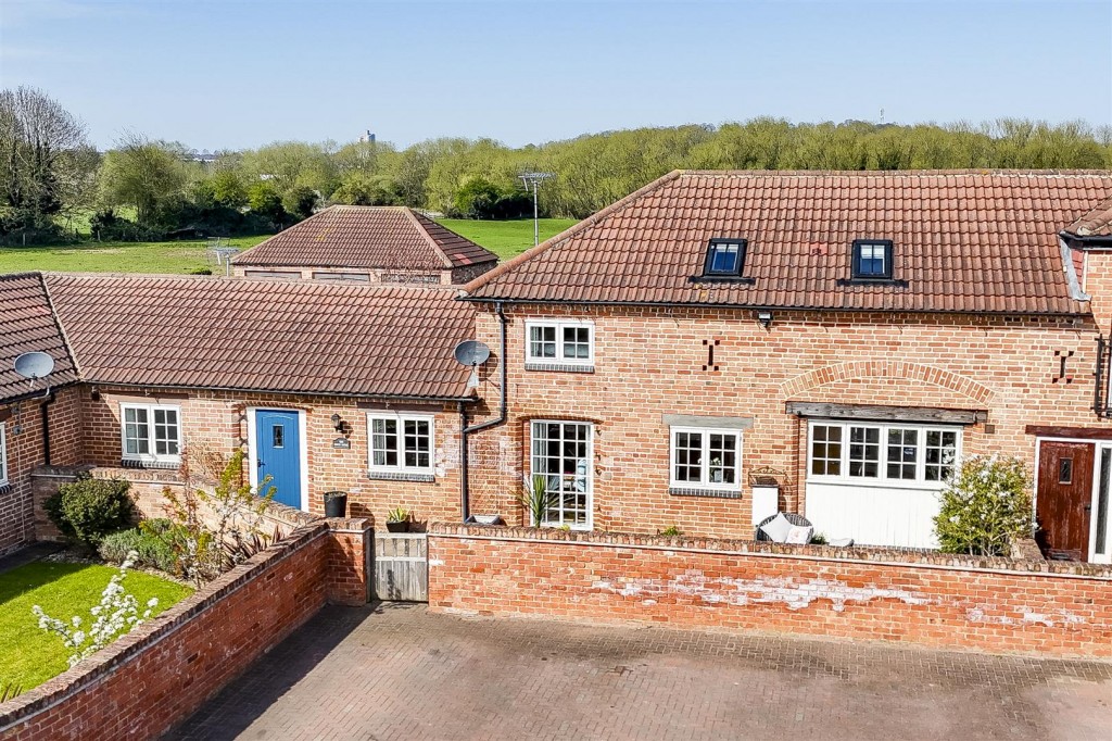 Adbolton Lane, West Bridgford, Nottinghamshire, NG2 5AS