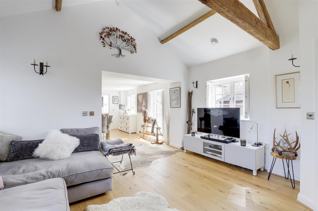 Adbolton Lane, West Bridgford, Nottinghamshire, NG2 5AS