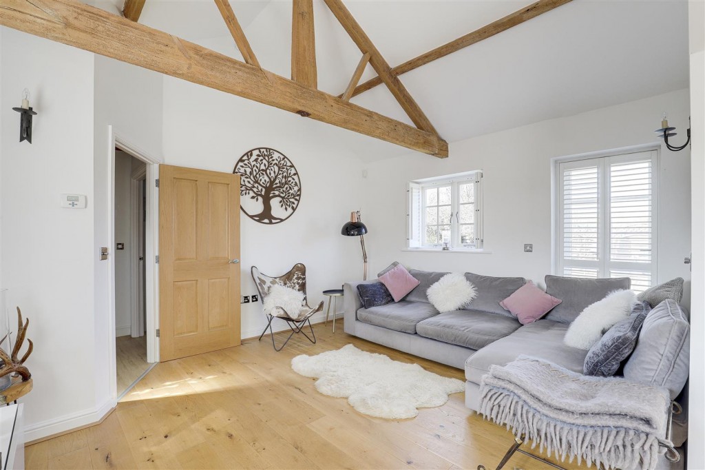 Adbolton Lane, West Bridgford, Nottinghamshire, NG2 5AS