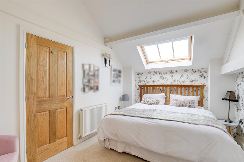 Adbolton Lane, West Bridgford, Nottinghamshire, NG2 5AS
