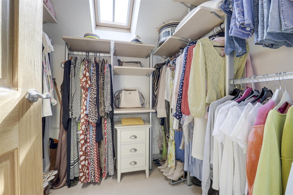 Adbolton Lane, West Bridgford, Nottinghamshire, NG2 5AS