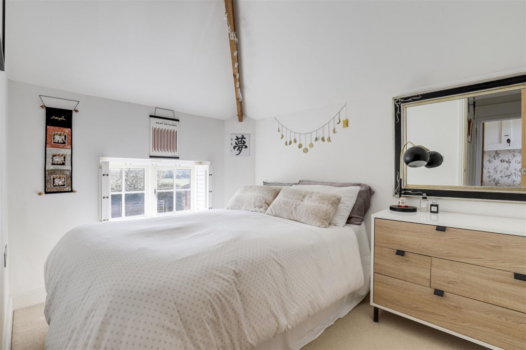 Adbolton Lane, West Bridgford, Nottinghamshire, NG2 5AS