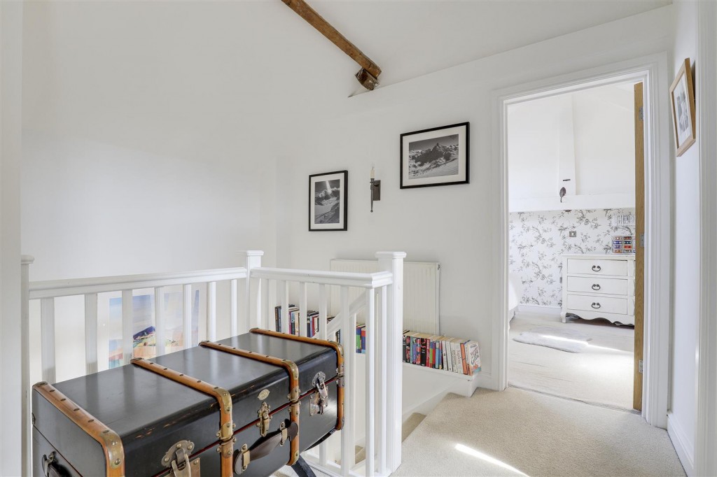 Adbolton Lane, West Bridgford, Nottinghamshire, NG2 5AS