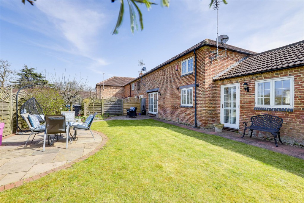 Adbolton Lane, West Bridgford, Nottinghamshire, NG2 5AS
