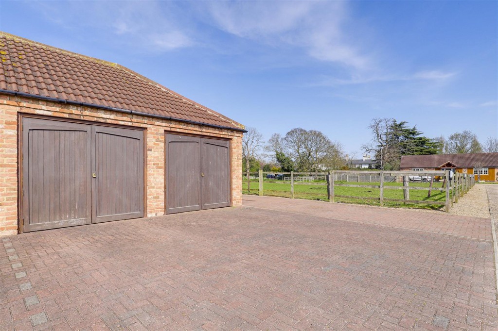 Adbolton Lane, West Bridgford, Nottinghamshire, NG2 5AS
