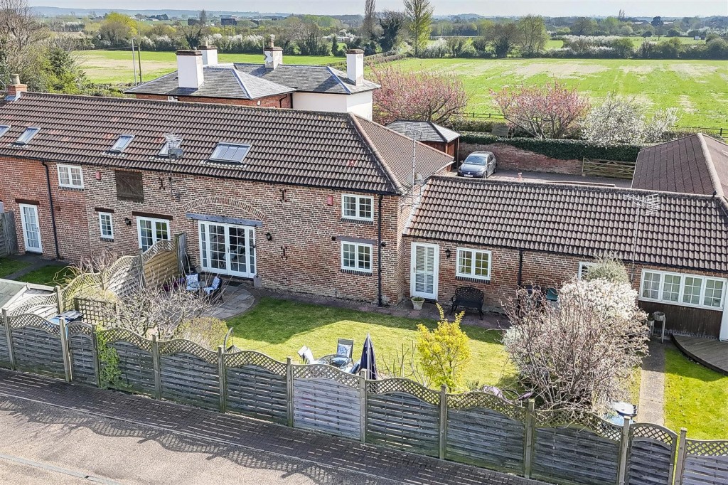 Adbolton Lane, West Bridgford, Nottinghamshire, NG2 5AS