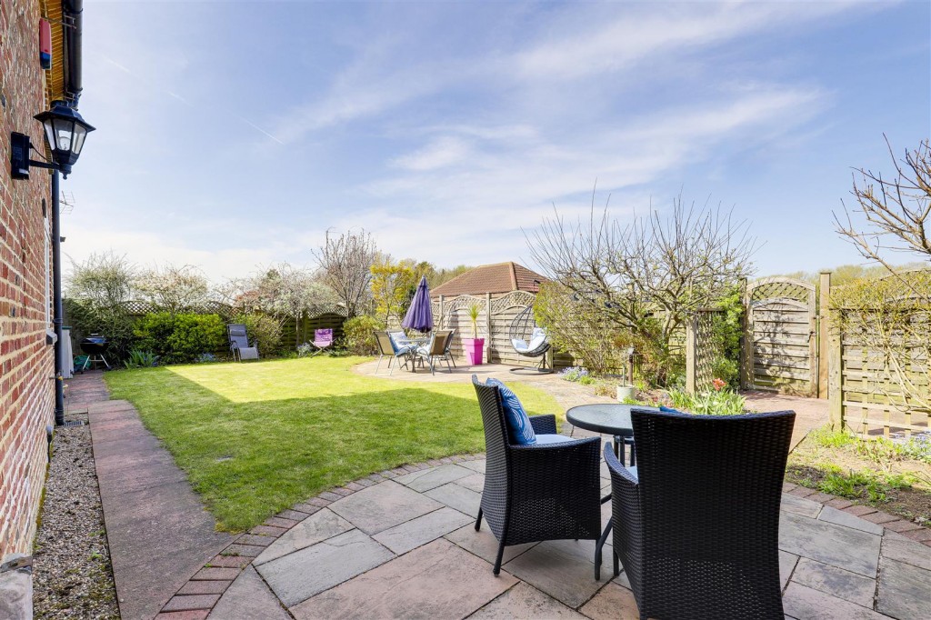Adbolton Lane, West Bridgford, Nottinghamshire, NG2 5AS