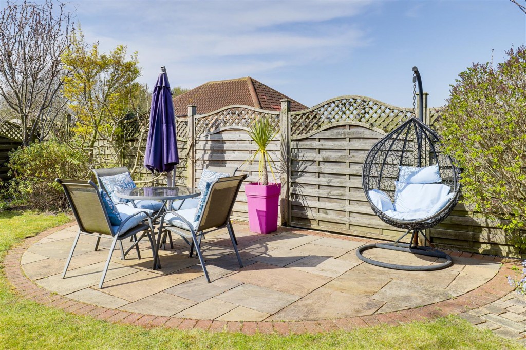 Adbolton Lane, West Bridgford, Nottinghamshire, NG2 5AS
