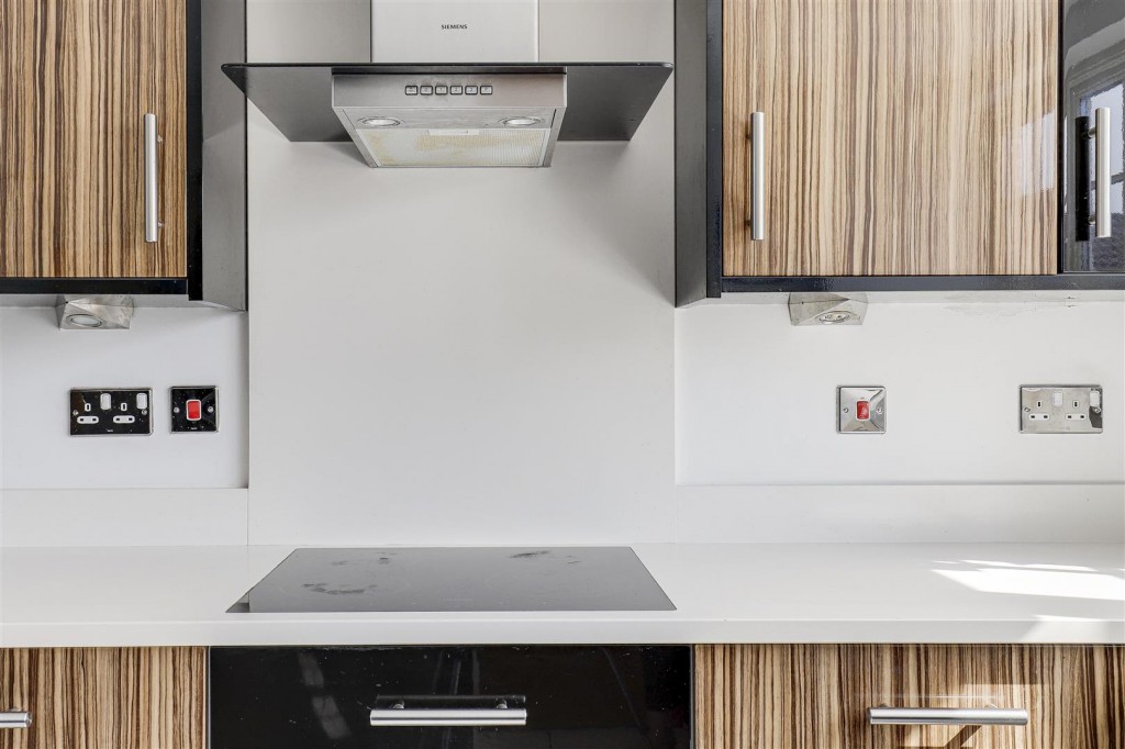 Adbolton Lane, West Bridgford, Nottinghamshire, NG2 5AS