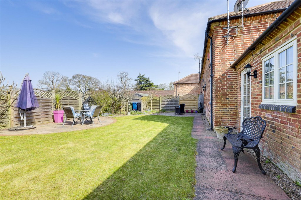 Adbolton Lane, West Bridgford, Nottinghamshire, NG2 5AS