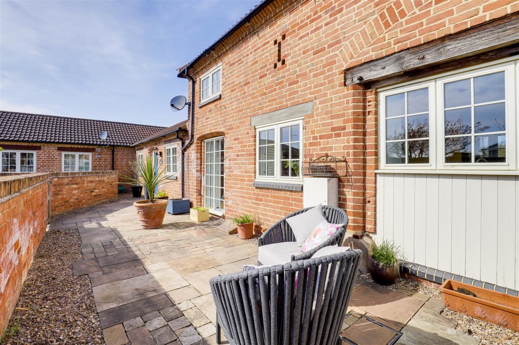 Adbolton Lane, West Bridgford, Nottinghamshire, NG2 5AS
