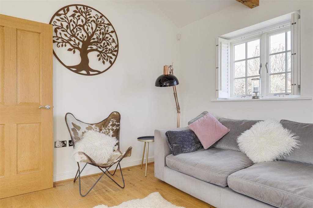 Adbolton Lane, West Bridgford, Nottinghamshire, NG2 5AS
