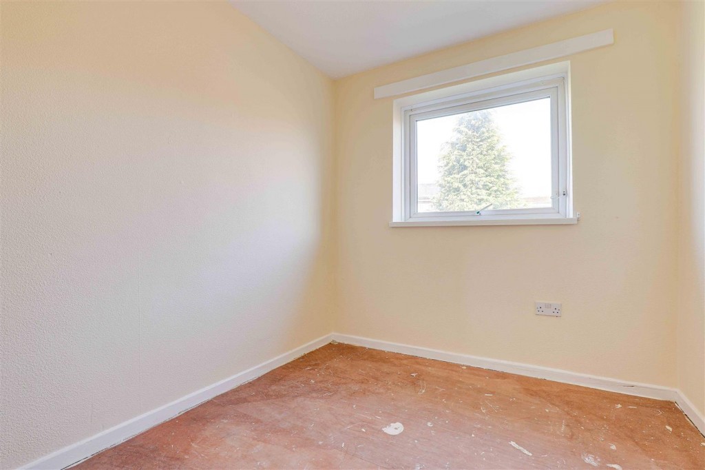 Colmon Walk, Bestwood, Nottinghamshire, NG5 9HH