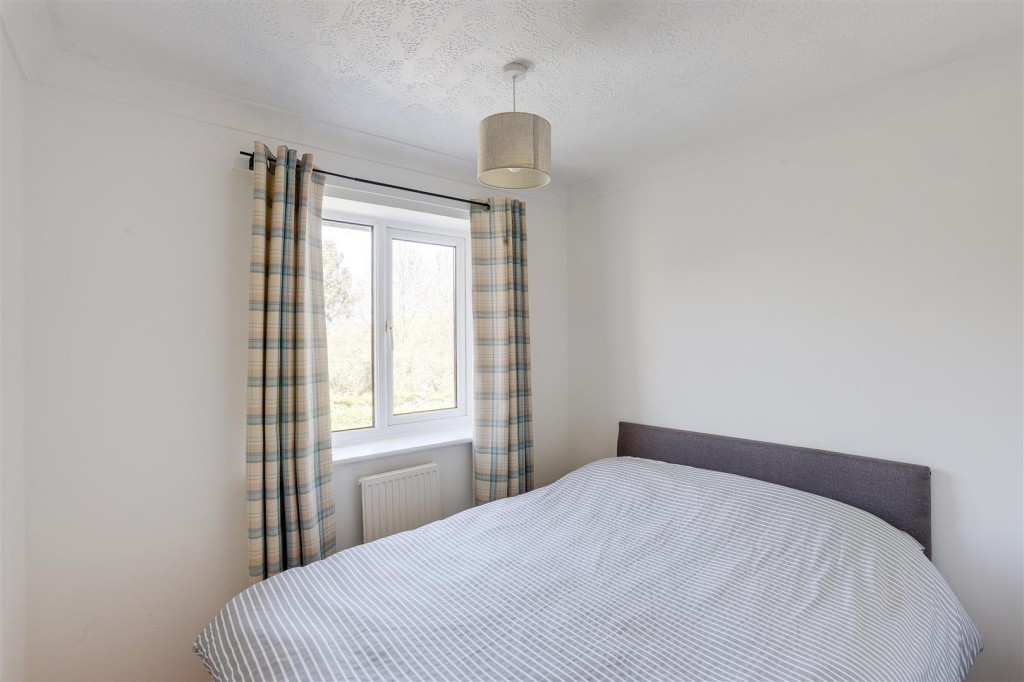 Florin Gardens, Long Eaton, Derbyshire, NG10 3QR