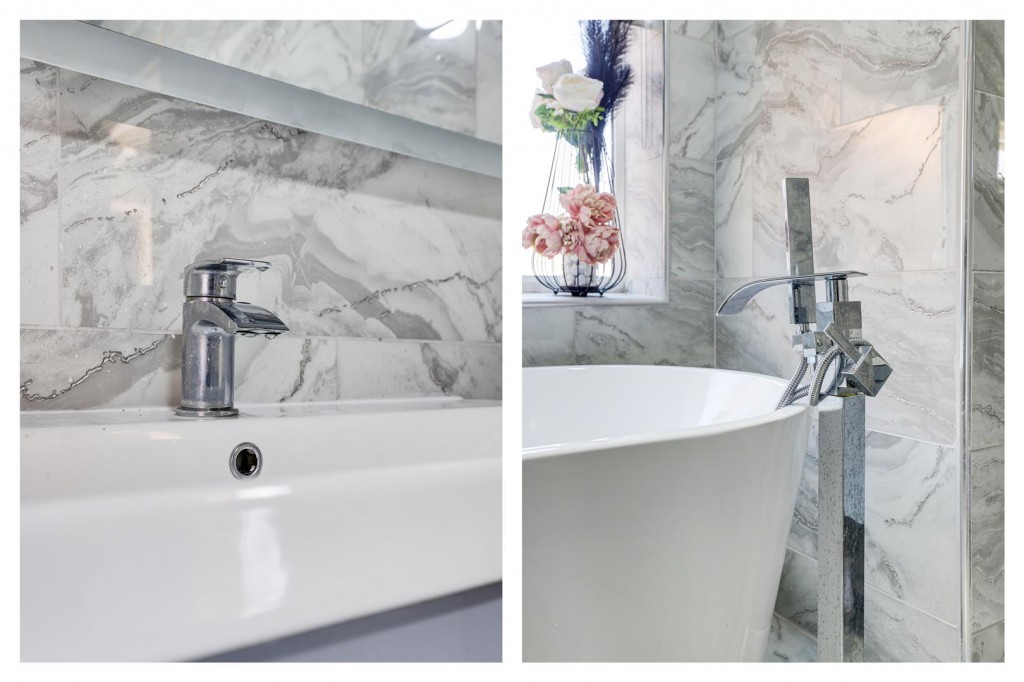 Foxhill Road, Carlton, Nottinghamshire, NG4 1PX