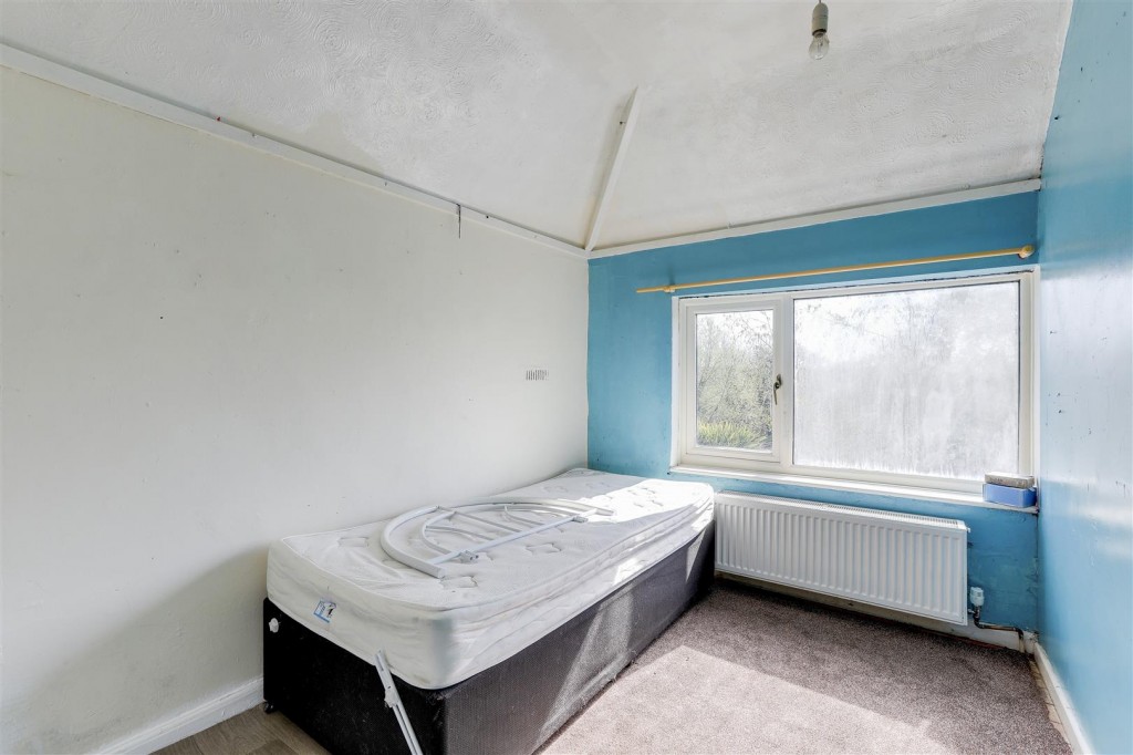 Victor Crescent, Sandiacre, Nottinghamshire, NG10 5JS
