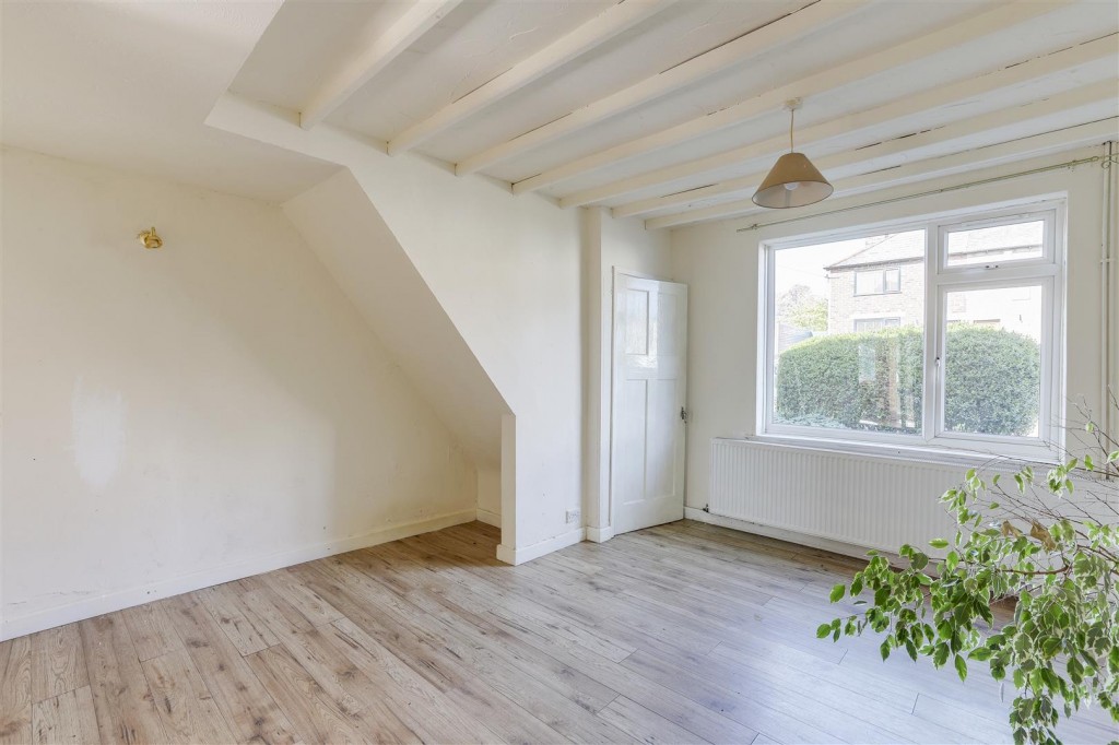 Victor Crescent, Sandiacre, Nottinghamshire, NG10 5JS