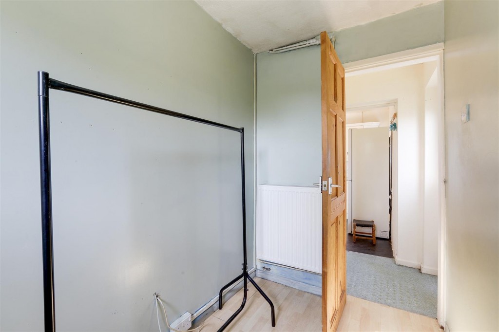Victor Crescent, Sandiacre, Nottinghamshire, NG10 5JS