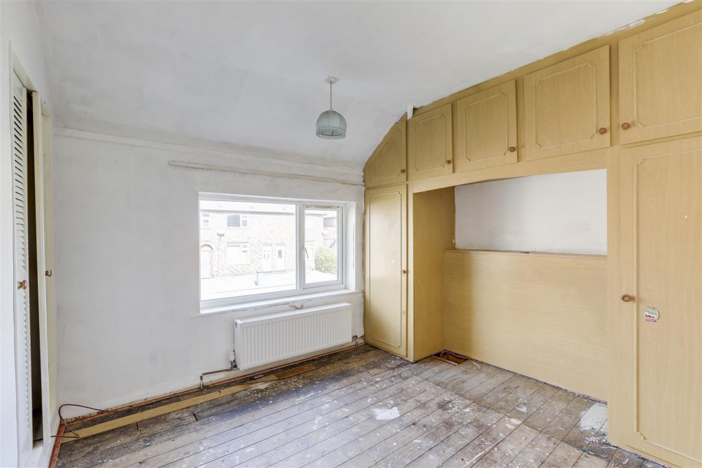 Victor Crescent, Sandiacre, Nottinghamshire, NG10 5JS