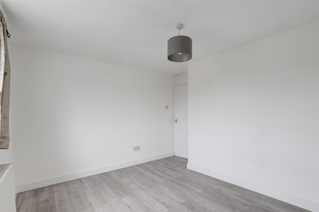 Mickledon Close, The Meadows, Nottingham, NG2 1LE