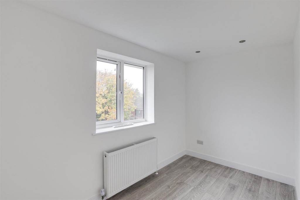 Mickledon Close, The Meadows, Nottingham, NG2 1LE