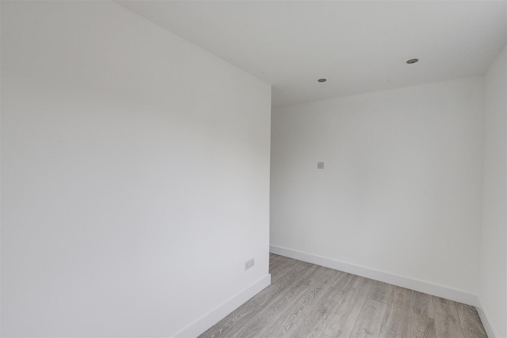 Mickledon Close, The Meadows, Nottingham, NG2 1LE
