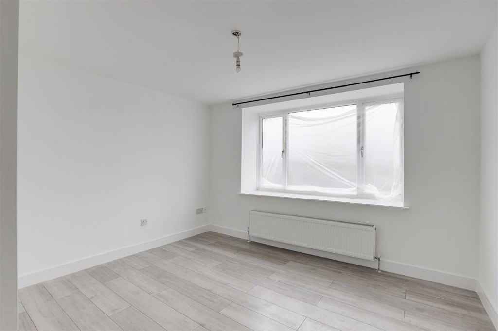 Mickledon Close, The Meadows, Nottingham, NG2 1LE