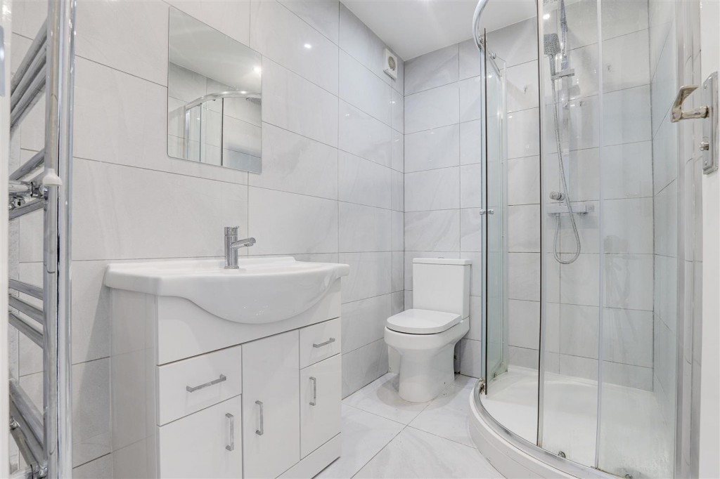 Mickledon Close, The Meadows, Nottingham, NG2 1LE